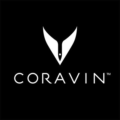 CORAVIN