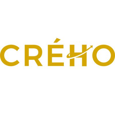 AGENCE CREHO SARL