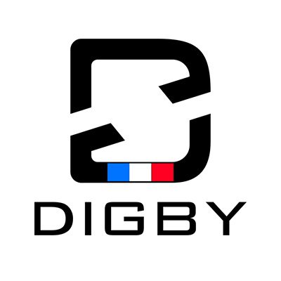 DIGBY