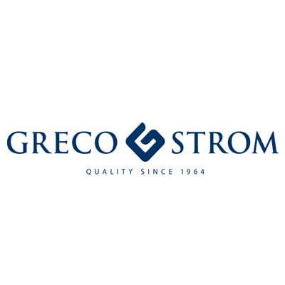 GRECO STROM