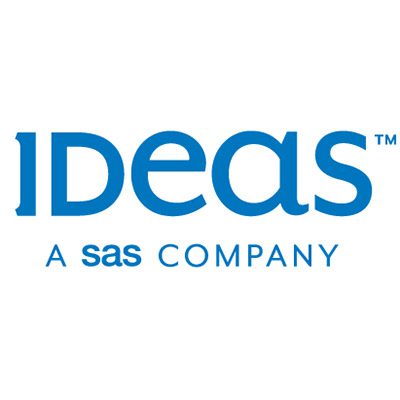IDEAS