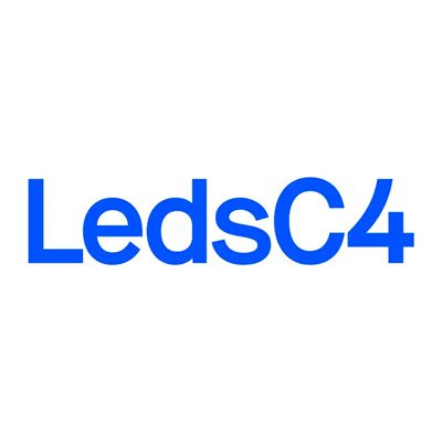 LEDS C4, SA