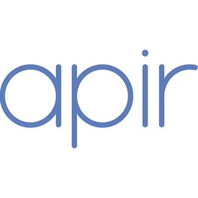 APIR SRL
