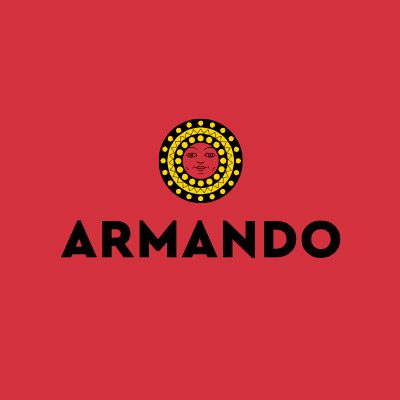ARMANDO