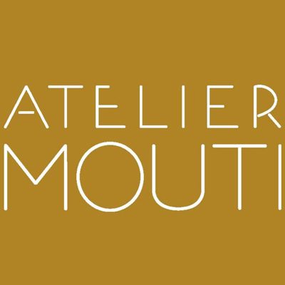 ATELIER MOUTI