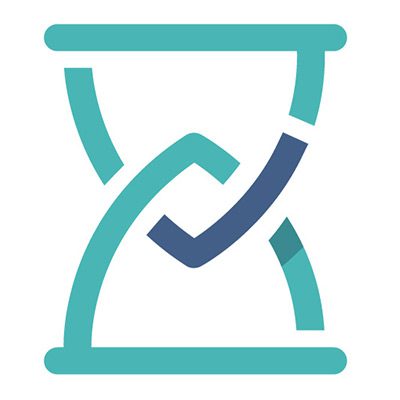 E2TIME.COM