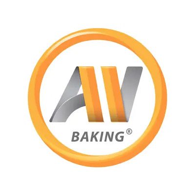 ECOTEC SRL brand Avbaking