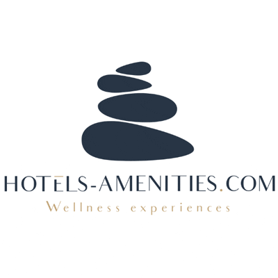 HOTELS-AMENITIES.COM