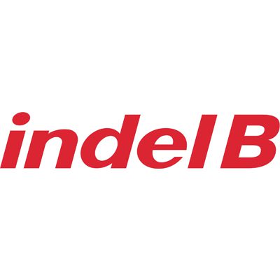 Indel B Spa