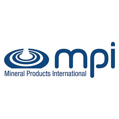 Mineral Products International