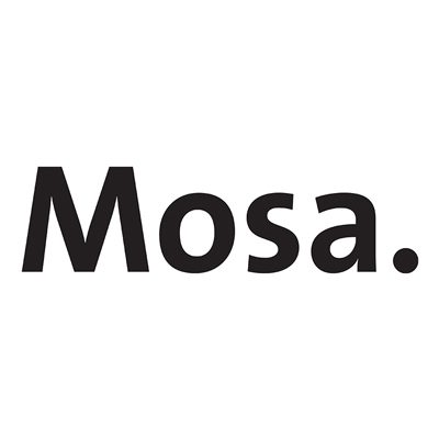 ROYAL MOSA