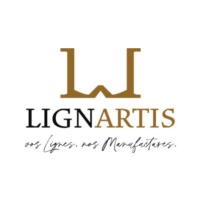 SAS ATELIER LIGNARTIS