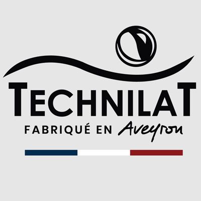 SOCOFAL - TECHNILAT