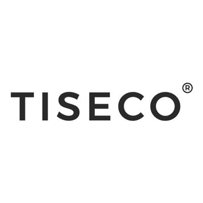 TISECO BVBA