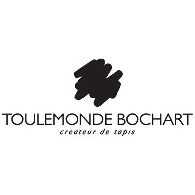 TOULEMONDE BOCHART