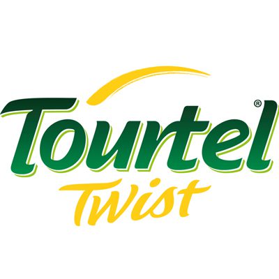 TOURTEL TWIST