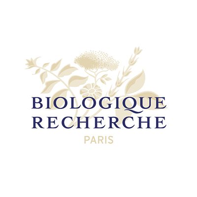 BIOLOGIQUE RECHERCHE