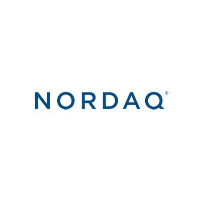 NORDAQ FRANCE