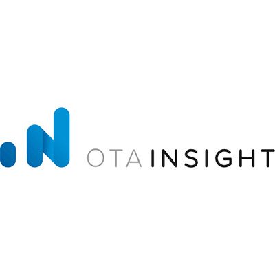 OTA INSIGHT