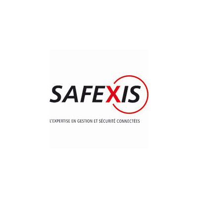 SAFEXIS
