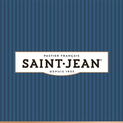 SAINT JEAN