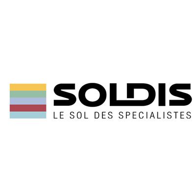 SOLDIS