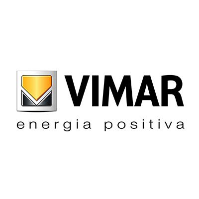 VIMAR SPA
