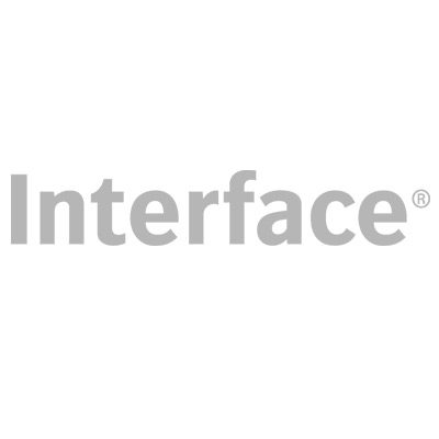 INTERFACE EUROPE SAS