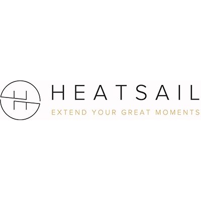 HEATSAIL