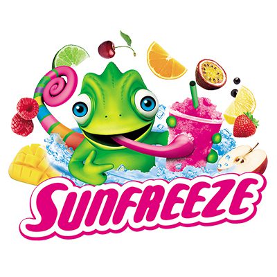 DL CONCEPT / SUNFREEZE
