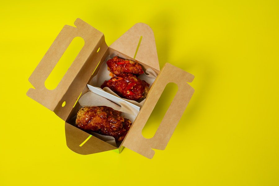 Comment adopter une démarche éco responsable pour votre restaurant ? Comment adopter une démarche éco responsable pour votre restaurant ?