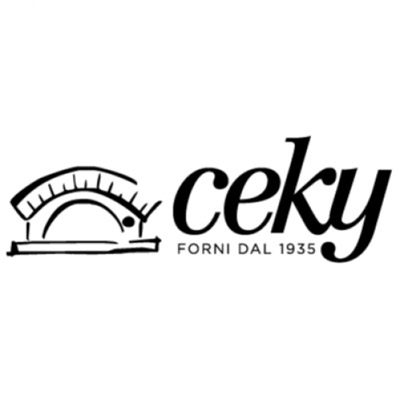 FORNI CEKY