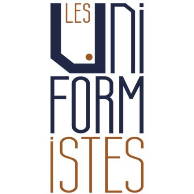 LES UNIFORMISTES