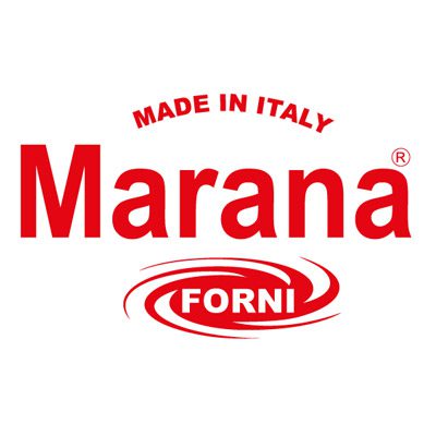 MARANA FORNI