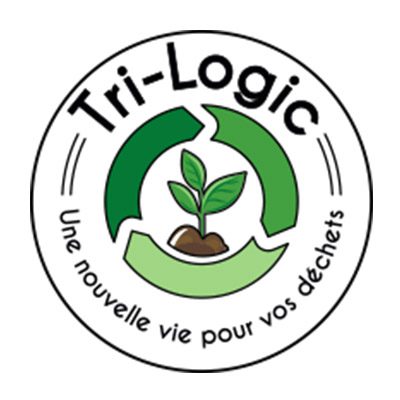 TRI-LOGIC FRANCE
