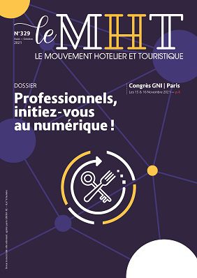 Pages de MHT - 329 Août - Octobre 2021