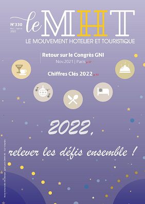 Pages de MHT - 330 nov - janv 2022
