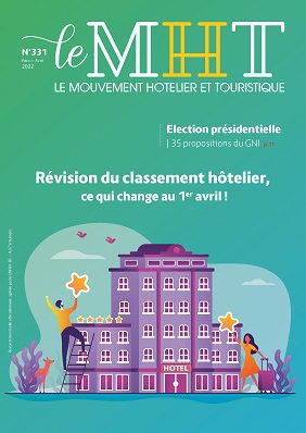 Pages de MHT - 331 fev - avril 2022