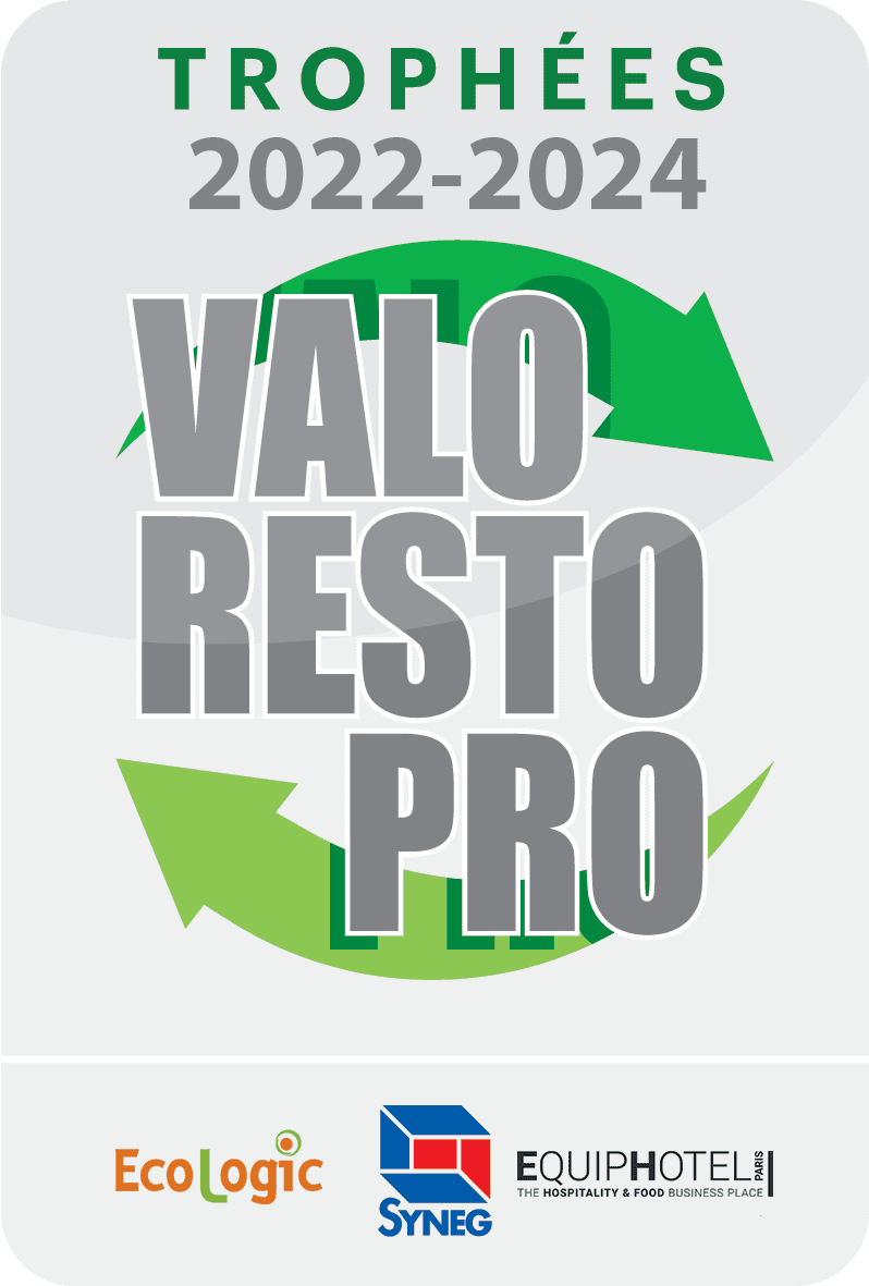 Trophees_ValoRestoPro-2022-24 Trophees_ValoRestoPro-2022-24