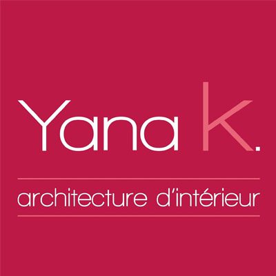 Yana K.