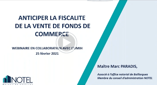 image-anticiper-la-fiscalité