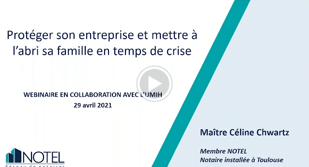 image-protéger-son-entreprise
