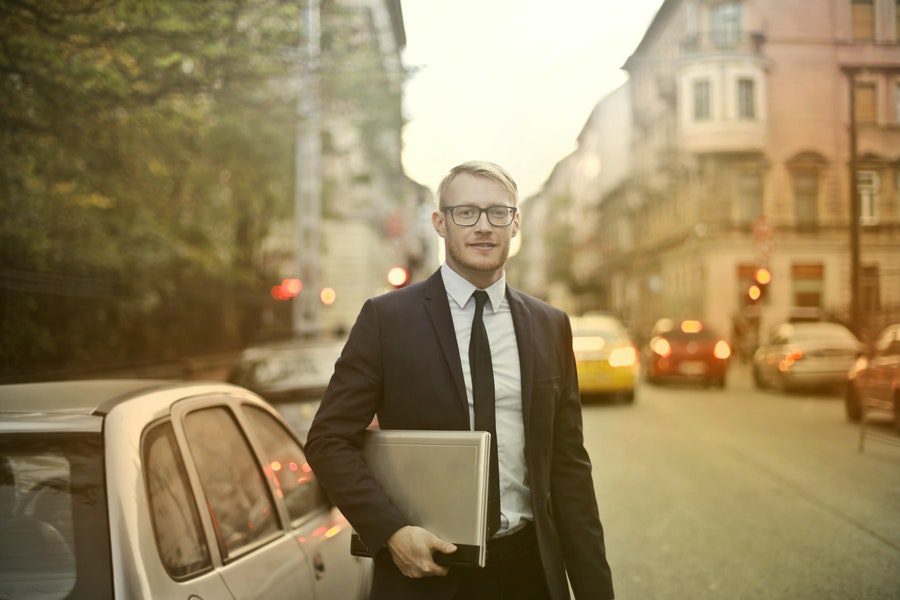 auto entrepreneur restauration auto entrepreneur restauration