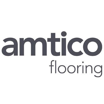 AMTICO INTERNATIONAL