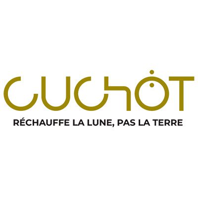CUCHOT
