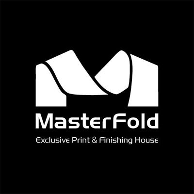 MASTERFOLD S.A.