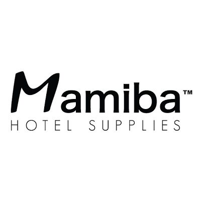 MAMIBA