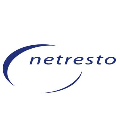 NETRESTO