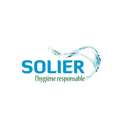 SOLIER