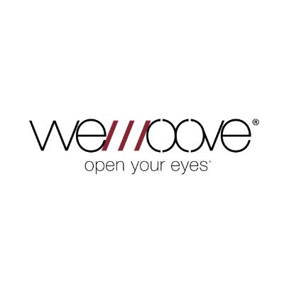 WEMOOVE